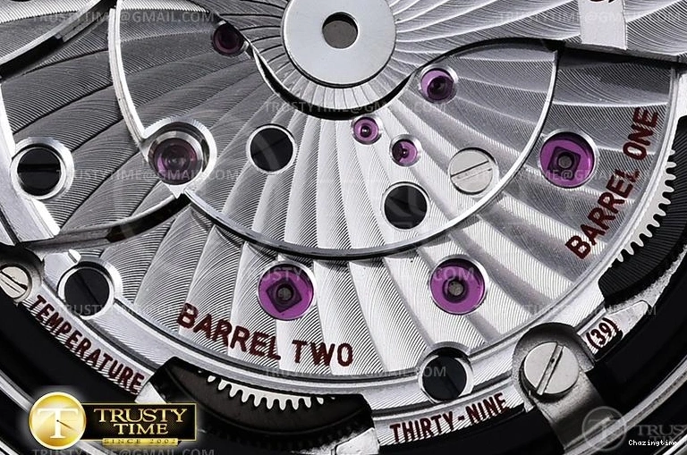 1031 OMG0659 – Aqua Terra 150m